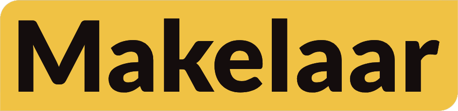 Makelaar